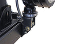 Front Runner Outfitters roof rack
