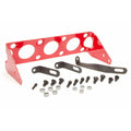 Hardware Kit for Glide Trans Shield.