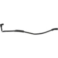 ENGINE CRANKCASE BREATHER HOSE