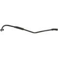 ENGINE CRANKCASE BREATHER HOSE