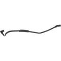 STANDARD IGN auto part close-up