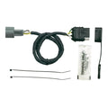 0306 KIA SORENTO WIRING KIT