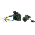 0306 KIA SORENTO WIRING KIT