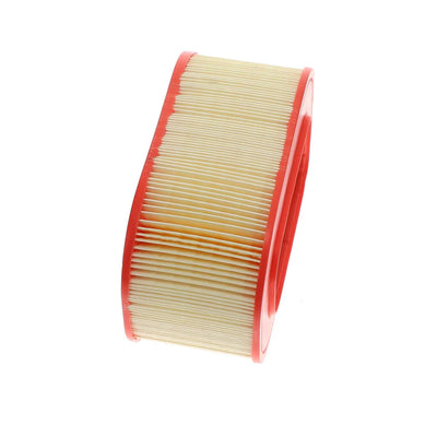 AIR FILTER MIN ORDER QTY1
