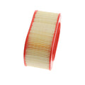AIR FILTER MIN ORDER QTY1