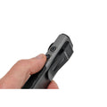LP-EDC 8.0+ FLASHLIGHT - 800 LUMENS