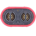 ENGINE COOLANT THERMOSTAT