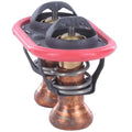 ENGINE COOLANT THERMOSTAT