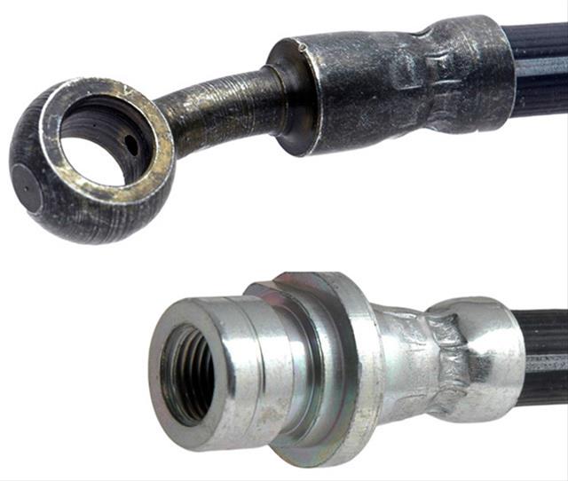 BRAKE HOSE