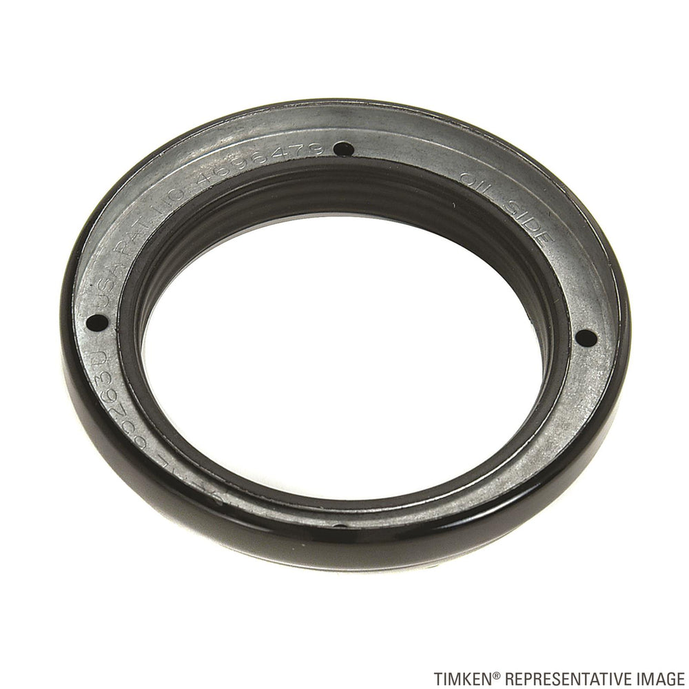 TIMKEN auto part