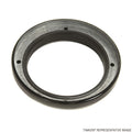 TIMKEN auto part
