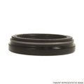 TIMKEN auto part