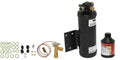 A/C SERVICE KITS