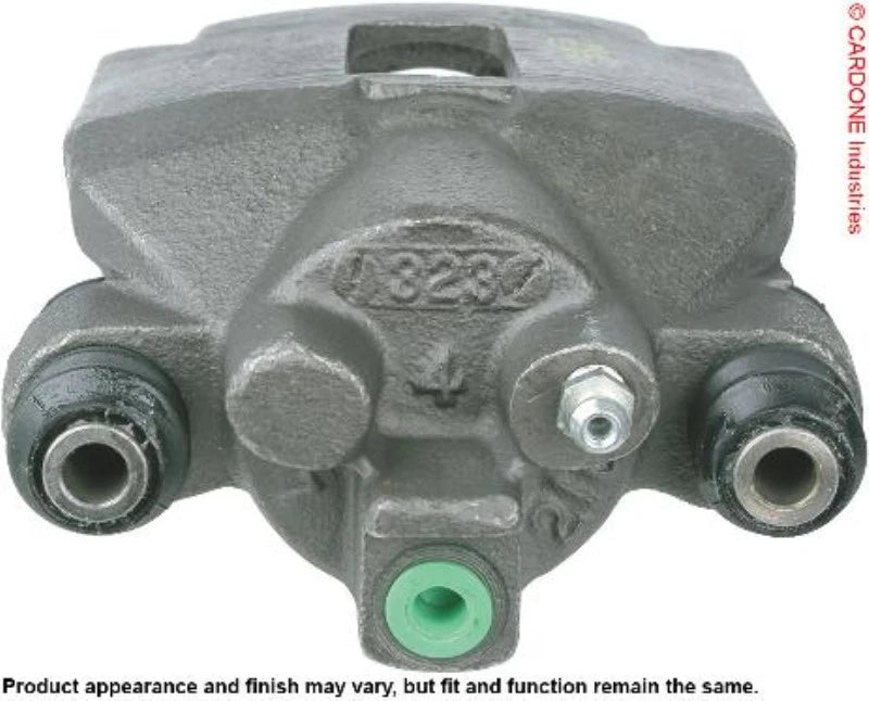 UNLOAD BRAKE CALIPER