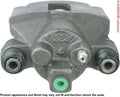 UNLOAD BRAKE CALIPER