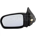 0105 HD CVIC SDN (LX MODEL) PWR NHT MIR LH
