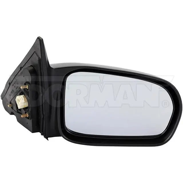 0105 HD CVIC SDN (LX MODEL) PWR NHT MIR RH