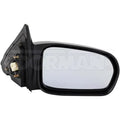 0105 HD CVIC SDN (LX MODEL) PWR NHT MIR RH