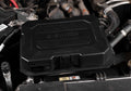Diode Dynamics 21-25 Ford F-150 D-Switch Hub Mounting Kit