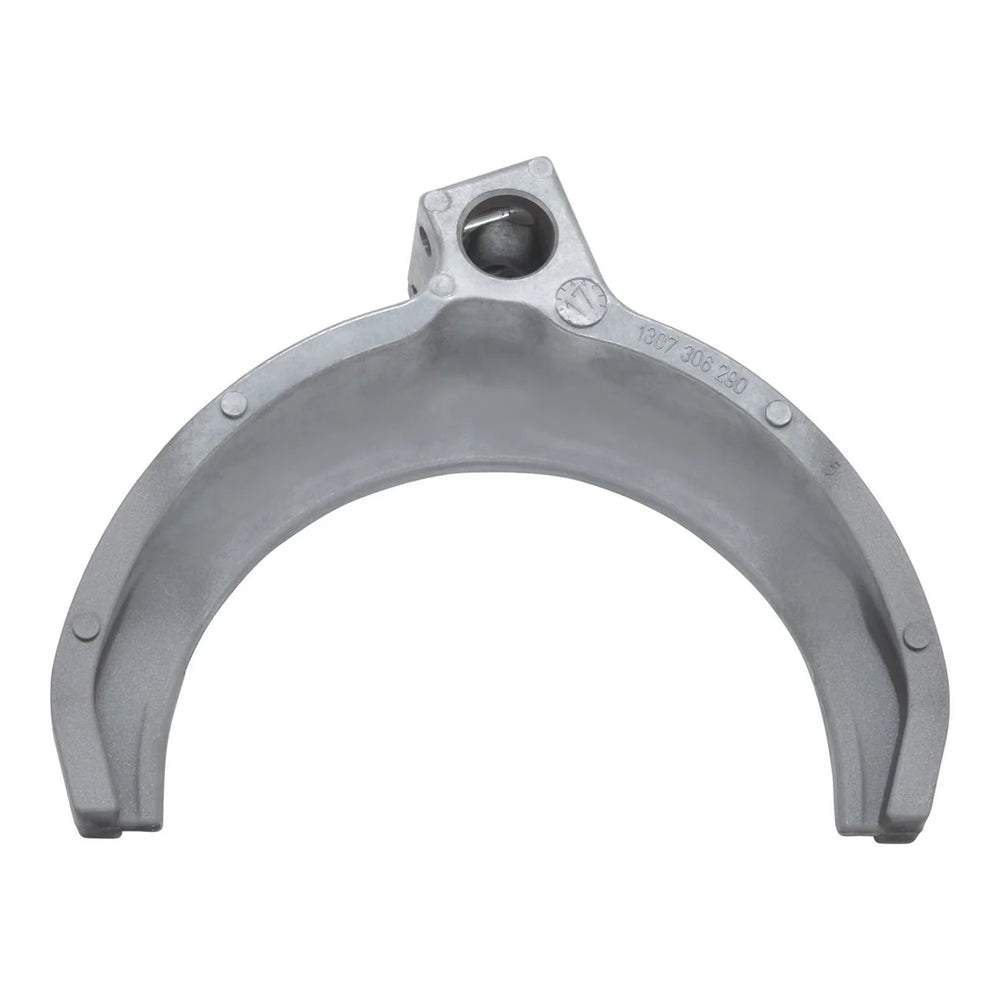USA Standard (Yukon) auto part