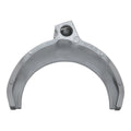 USA Standard (Yukon) auto part