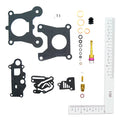 CARBURETOR REPAIR KIT