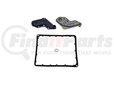 TRANSMISSION FILTER MIN ORDER QTY1