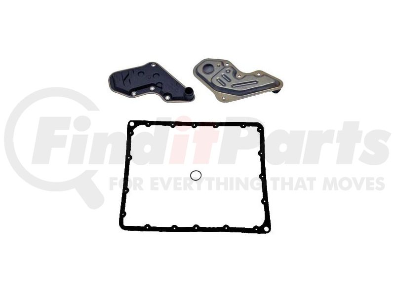 TRANSMISSION FILTER MIN ORDER QTY1