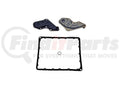 TRANSMISSION FILTER MIN ORDER QTY1
