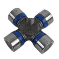 Yukon Gear - Yukon 1350 U-Joint w/Zerk Fitting
