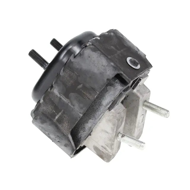 DEA PRODUCTS auto part