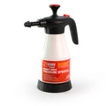 HEAVY DUTY PRESSURE SPRAYER SOLVENT 1.5L CAPACIT