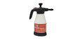 HEAVY DUTY PRESSURE SPRAYER SOLVENT 1.5L CAPACIT