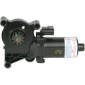 REMANUFACT ELECTRIC MOTOR