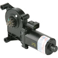 REMANUFACT ELECTRIC MOTOR