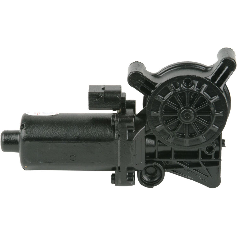 A1 REMFG INC auto part