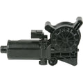 A1 REMFG INC auto part