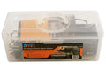 Omega Tool Corporation auto part
