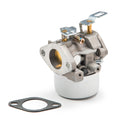 Oregon Tool auto part