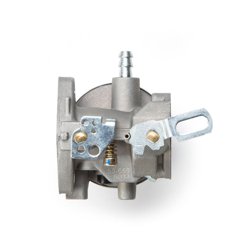Oregon Tool auto part