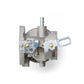 CARBURETOR ASSEMBLY TECUMSEH 640349