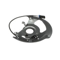 ABS SPEED SENSOR
