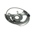 STANDARD IGN auto part detail