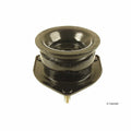 KYB Shocks & Struts Strut Mounts Front NISSAN Axxess 1990-94 NISSAN Maxima 1989-94