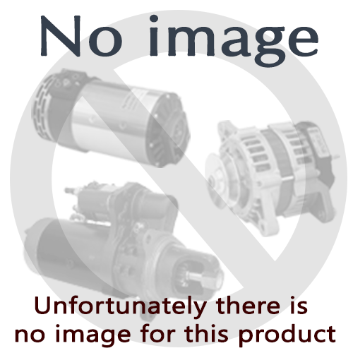 Alternator Stator