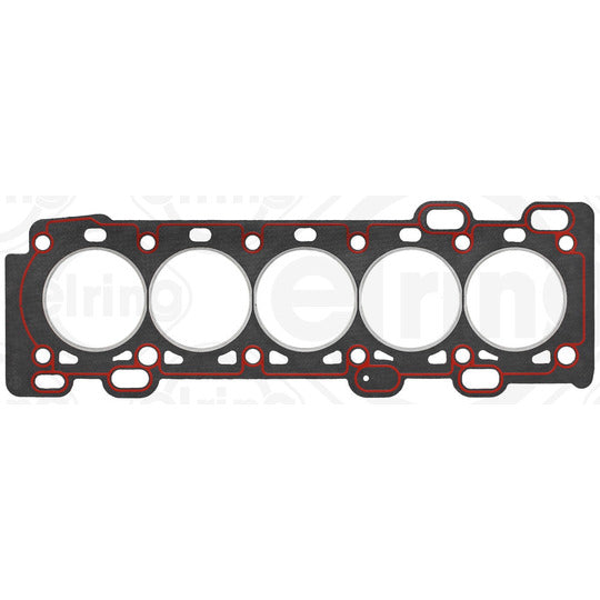 Engine Cylinder Head Gasket - 61-37005-00
