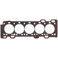Engine Cylinder Head Gasket - 61-37005-00