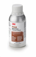 DYNATRON(R) PUTTY-COTE 5