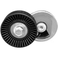 DAYCO HYDRAULIC auto part