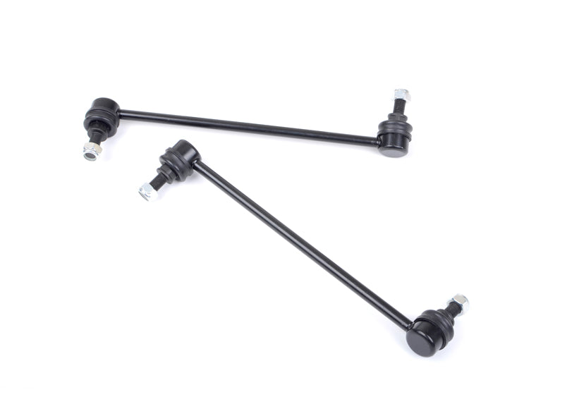 FRONT SWAYBAR LINK FITS NISSAN SENTRA 0712